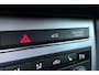 SEAT Ateca 1.5 110kw FR Style Intense