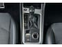 SEAT Ateca 1.5 110kw FR Style Intense