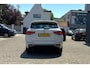 SEAT Ateca 1.5 110kw FR Style Intense