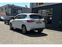 SEAT Ateca 1.5 110kw FR Style Intense