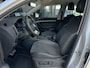 SEAT Ateca 1.5 110kw FR Style Intense