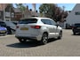 SEAT Ateca 1.5 110kw FR Style Intense