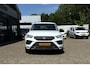 SEAT Ateca 1.5 110kw FR Style Intense