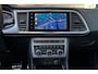 SEAT Ateca 1.5 110kw FR Style Intense