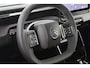 Citroën E-C3 Aircross Max 113pk Extended Range 54 kWh Winterpakket Camera Carplay All Season banden