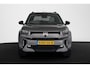 Citroën E-C3 Aircross Max 113pk Extended Range 54 kWh Winterpakket Camera Carplay All Season banden