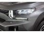 Citroën E-C3 Aircross Max 113pk Extended Range 54 kWh Winterpakket Camera Carplay All Season banden