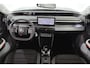 Citroën E-C3 Aircross Max 113pk Extended Range 54 kWh Winterpakket Camera Carplay All Season banden