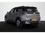 Citroën E-C3 Aircross Max 113pk Extended Range 54 kWh Winterpakket Camera Carplay All Season banden