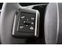 Citroën E-C3 Aircross Max 113pk Extended Range 54 kWh Winterpakket Camera Carplay All Season banden