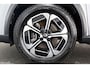 Citroën E-C3 Aircross Max 113pk Extended Range 54 kWh Winterpakket Camera Carplay All Season banden