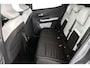 Citroën E-C3 Aircross Max 113pk Extended Range 54 kWh Winterpakket Camera Carplay All Season banden
