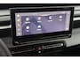 Citroën E-C3 Aircross Max 113pk Extended Range 54 kWh Winterpakket Camera Carplay All Season banden
