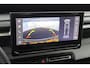 Citroën E-C3 Aircross Max 113pk Extended Range 54 kWh Winterpakket Camera Carplay All Season banden