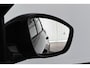 Citroën E-C3 Aircross Max 113pk Extended Range 54 kWh Winterpakket Camera Carplay All Season banden