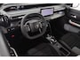 Citroën E-C3 Aircross Max 113pk Extended Range 54 kWh Winterpakket Camera Carplay All Season banden