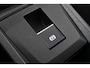 Citroën E-C3 Aircross Max 113pk Extended Range 54 kWh Winterpakket Camera Carplay All Season banden