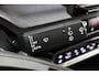 Citroën E-C3 Aircross Max 113pk Extended Range 54 kWh Winterpakket Camera Carplay All Season banden