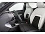 Citroën E-C3 Aircross Max 113pk Extended Range 54 kWh Winterpakket Camera Carplay All Season banden
