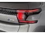 Citroën E-C3 Aircross Max 113pk Extended Range 54 kWh Winterpakket Camera Carplay All Season banden