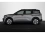 Citroën E-C3 Aircross Max 113pk Extended Range 54 kWh Winterpakket Camera Carplay All Season banden