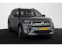 Citroën E-C3 Aircross Max 113pk Extended Range 54 kWh Winterpakket Camera Carplay All Season banden