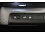 Citroën E-C3 Aircross Max 113pk Extended Range 54 kWh Winterpakket Camera Carplay All Season banden