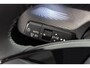 Citroën E-C3 Aircross Max 113pk Extended Range 54 kWh Winterpakket Camera Carplay All Season banden
