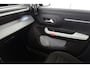 Citroën E-C3 Aircross Max 113pk Extended Range 54 kWh Winterpakket Camera Carplay All Season banden