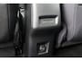 Citroën E-C3 Aircross Max 113pk Extended Range 54 kWh Winterpakket Camera Carplay All Season banden