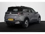 Citroën E-C3 Aircross Max 113pk Extended Range 54 kWh Winterpakket Camera Carplay All Season banden
