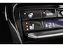 Citroën E-C3 Aircross Max 113pk Extended Range 54 kWh Winterpakket Camera Carplay All Season banden