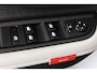 Citroën E-C3 Aircross Max 113pk Extended Range 54 kWh Winterpakket Camera Carplay All Season banden