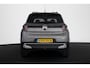 Citroën E-C3 Aircross Max 113pk Extended Range 54 kWh Winterpakket Camera Carplay All Season banden