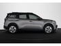 Citroën E-C3 Aircross Max 113pk Extended Range 54 kWh Winterpakket Camera Carplay All Season banden