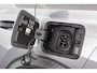 Citroën E-C3 Aircross Max 113pk Extended Range 54 kWh Winterpakket Camera Carplay All Season banden
