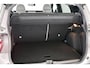 Citroën E-C3 Aircross Max 113pk Extended Range 54 kWh Winterpakket Camera Carplay All Season banden