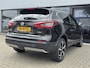 Nissan Qashqai 1.2 Tekna + + BOSE + PANO DAK + VOLLEER + LED + MEMORY