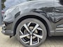 Nissan Qashqai 1.2 Tekna + + BOSE + PANO DAK + VOLLEER + LED + MEMORY