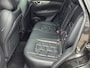 Nissan Qashqai 1.2 Tekna + + BOSE + PANO DAK + VOLLEER + LED + MEMORY