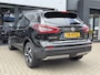Nissan Qashqai 1.2 Tekna + + BOSE + PANO DAK + VOLLEER + LED + MEMORY