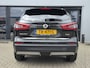 Nissan Qashqai 1.2 Tekna + + BOSE + PANO DAK + VOLLEER + LED + MEMORY