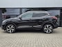 Nissan Qashqai 1.2 Tekna + + BOSE + PANO DAK + VOLLEER + LED + MEMORY