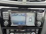Nissan Qashqai 1.2 Tekna + + BOSE + PANO DAK + VOLLEER + LED + MEMORY