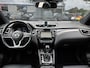Nissan Qashqai 1.2 Tekna + + BOSE + PANO DAK + VOLLEER + LED + MEMORY