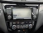 Nissan Qashqai 1.2 Tekna + + BOSE + PANO DAK + VOLLEER + LED + MEMORY
