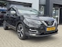 Nissan Qashqai 1.2 Tekna + + BOSE + PANO DAK + VOLLEER + LED + MEMORY