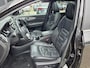 Nissan Qashqai 1.2 Tekna + + BOSE + PANO DAK + VOLLEER + LED + MEMORY