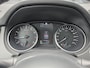 Nissan Qashqai 1.2 Tekna + + BOSE + PANO DAK + VOLLEER + LED + MEMORY