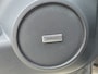 Nissan Qashqai 1.2 Tekna + + BOSE + PANO DAK + VOLLEER + LED + MEMORY